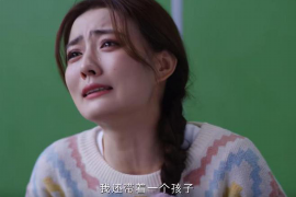 奎屯商账追讨清欠服务