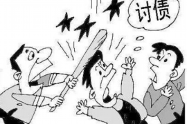 奎屯讨债公司如何把握上门催款的时机